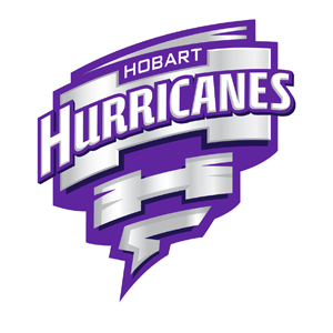 Hobart Hurricanes Women vs Melbourne Renegades Women Live Score, WBBL ...