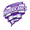 Hobart Hurricanes Women