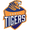 Hubli Tigers