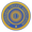 Hyderabad (India)