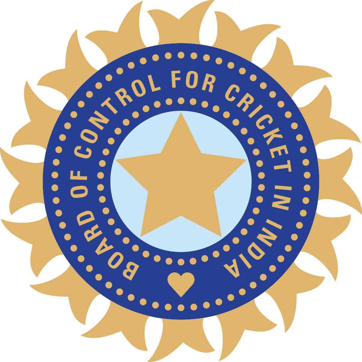 Pakistan Vs India Highlights Final 3 October 2026 Cricketaddictor Pakistan Vs India Highlights Final 3 October 2026 Cricketaddictor