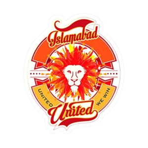 Islamabad United