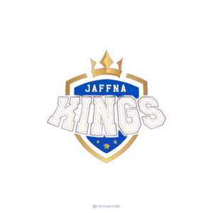 Jaffna Kings