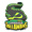 Jamaica Tallawahs