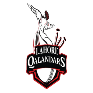 Lahore Qalandars vs Lancashire Full Scorecard, Group A, Emirates ...