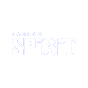 London Spirit (Men)