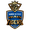 Lux Shyam Kolkata Tigers