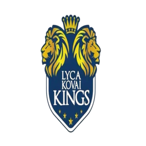 Lyca Kovai Kings