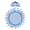 Madhya Pradesh