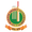 Manipur