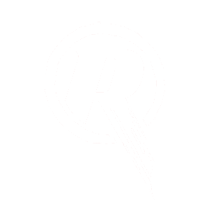 Melbourne Renegades Women