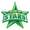 Melbourne Stars Women