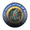 Mizoram
