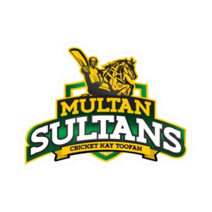 Multan Sultans