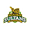 Multan Sultans