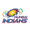 Mumbai Indians