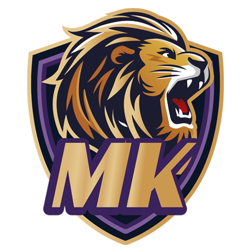 Murshidabd Kings