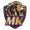 Murshidabd Kings