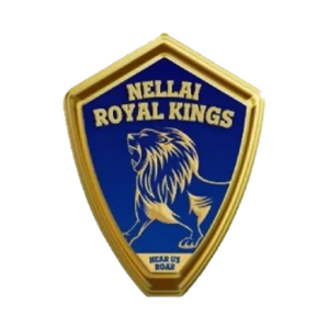 Nellai Royal Kings