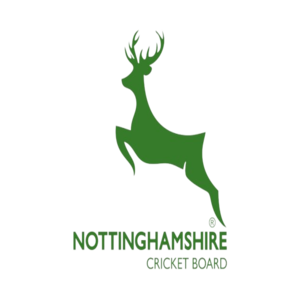 Nottinghamshire