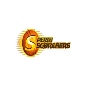Perth Scorchers Women