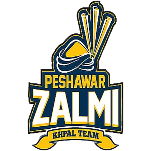 Peshawar Zalmi