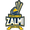 Peshawar Zalmi