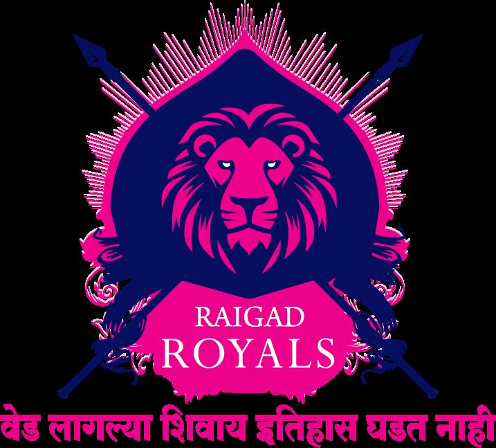Raigad Royals