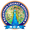 Rajasthan