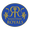 Rajasthan Royals