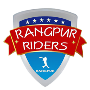 Rajshahi Royals Vs Rangpur Riders Highlights 28th Match 31 December rajshahi-royals-vs-rangpur-riders-highlights-28th-match-31-december