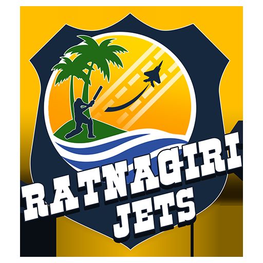 Ratnagiri Jets