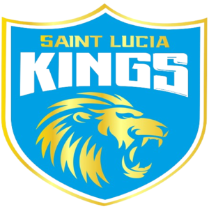 Saint Lucia Kings