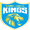 Saint Lucia Kings