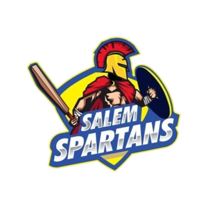 Salem Spartans