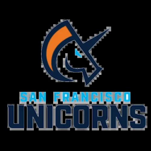 San Francisco Unicorns