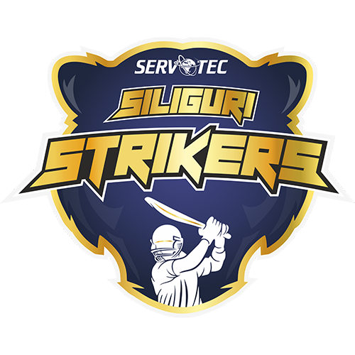 Servotech Siliguri Strikers