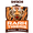 Shrachi Rarh Tigers