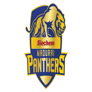 Siechem Madurai Panthers
