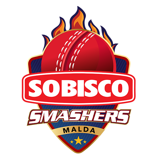 Sobisco Smashers Malda