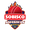 Sobisco Smashers Malda