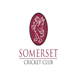 Somerset