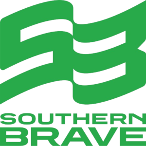 Southern Brave (Men)