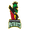 St Kitts & Nevis Patriots