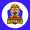 Sudurpaschim Royals