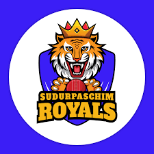 Sudurpaschim Royals vs Biratnagar Kings Full Scorecard, Match 4, 3 ...