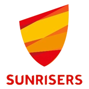 Sunrisers