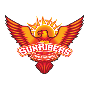 Sunrisers Hyderabad