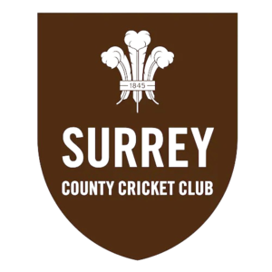 Surrey
