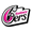 Sydney Sixers Women